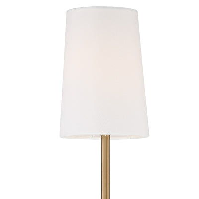 Lena Sconce