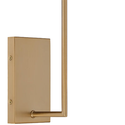 Lena Sconce