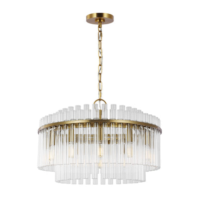 Beckett Chandelier