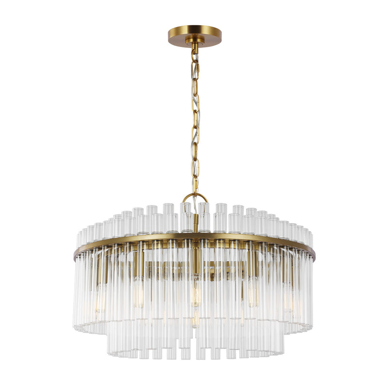 Beckett Chandelier