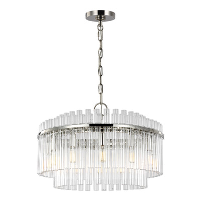 Beckett Chandelier