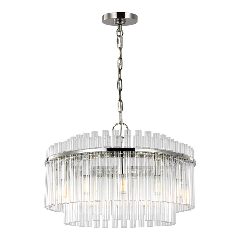 Beckett Chandelier
