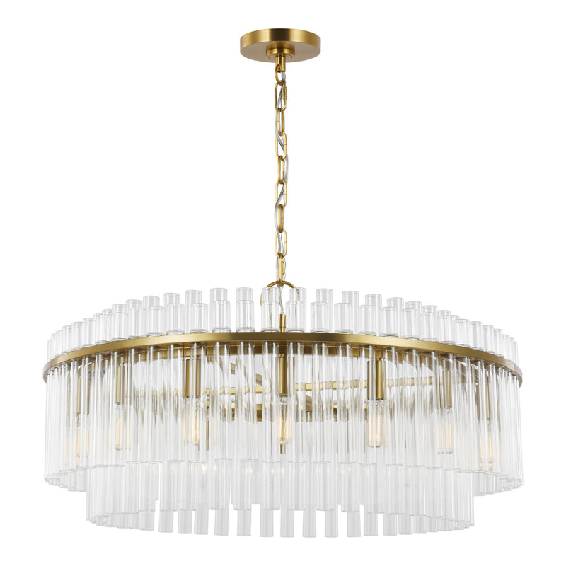 Beckett Chandelier