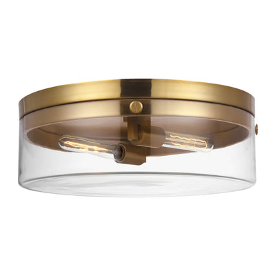 Garrett Ceiling Light