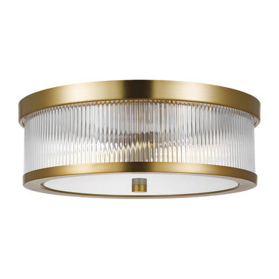 Garrett Ceiling Light