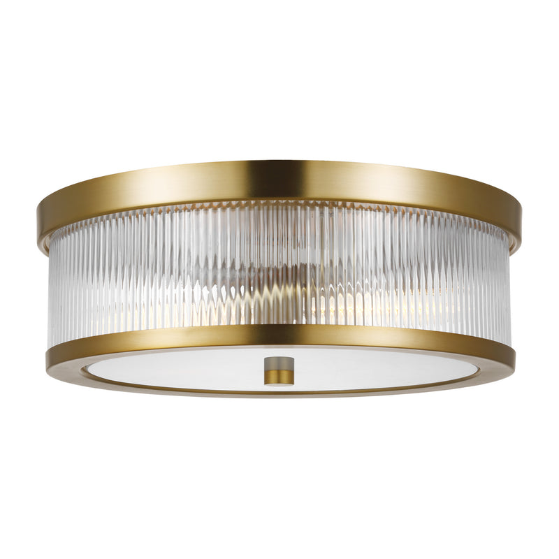 Garrett Ceiling Light