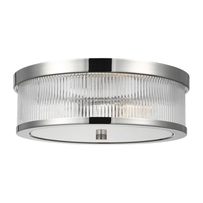Garrett Ceiling Light