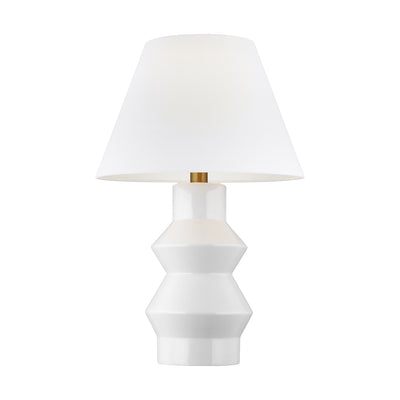 Abaco Large Table Lamp