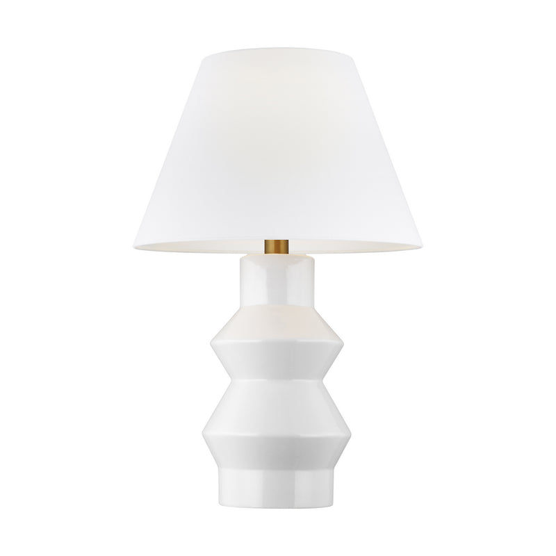 Abaco Large Table Lamp