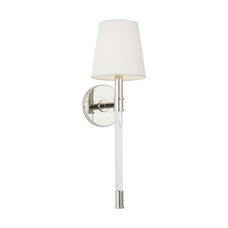 Hanover Wall Sconce