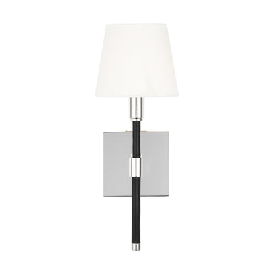 Katie Wall Bath Fixture