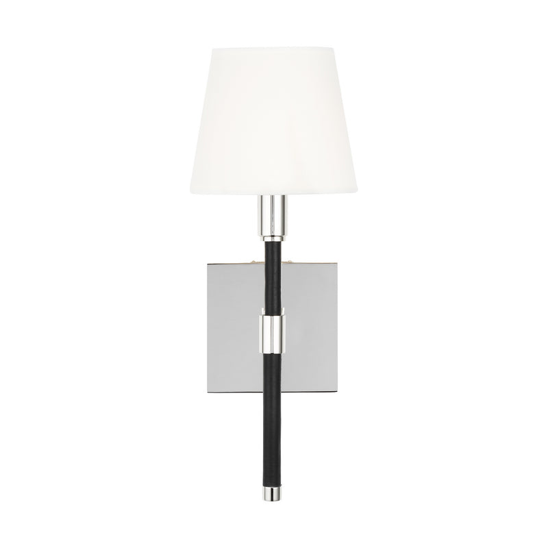 Katie Wall Bath Fixture