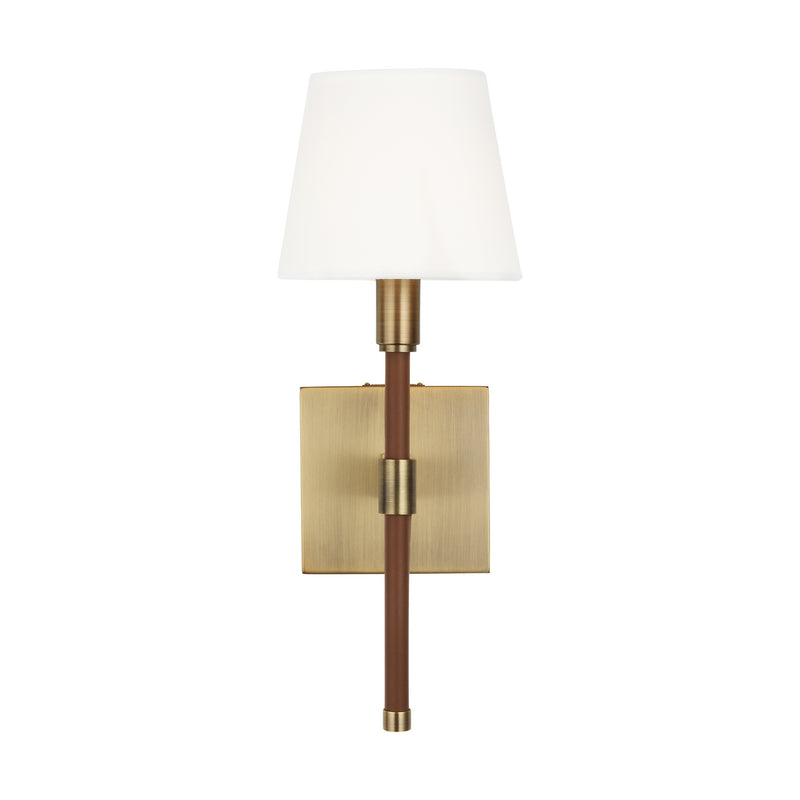 Katie Wall Bath Fixture