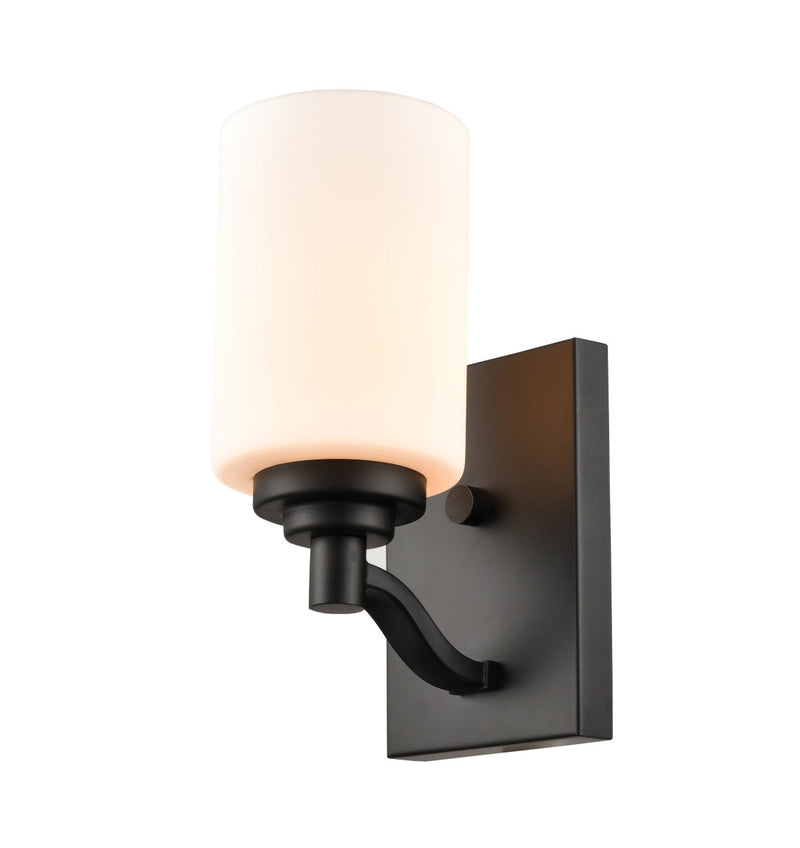 Durham Sconce