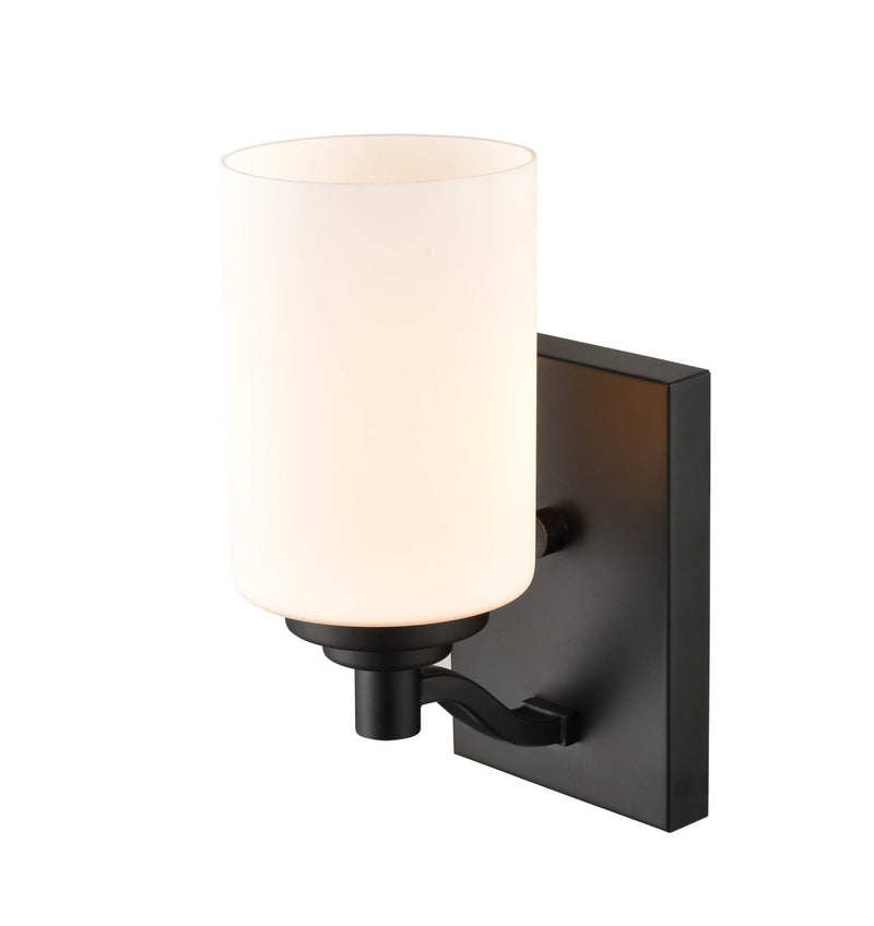 Durham Sconce