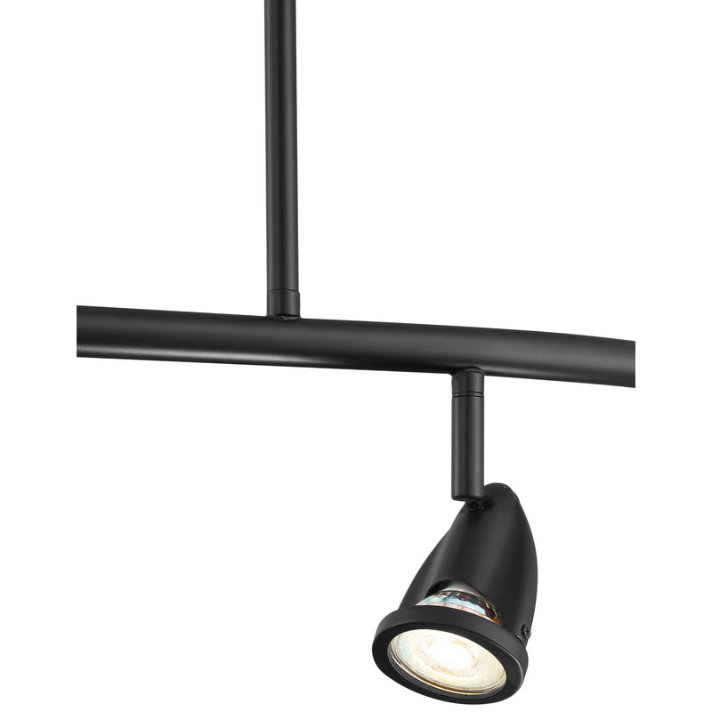 Cobra Contemporary
