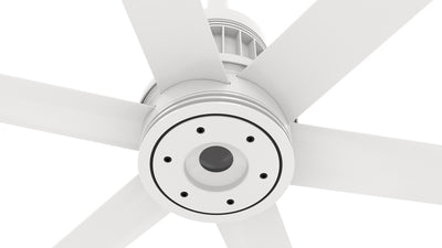 i6 Indoor 72" Ceiling Fan