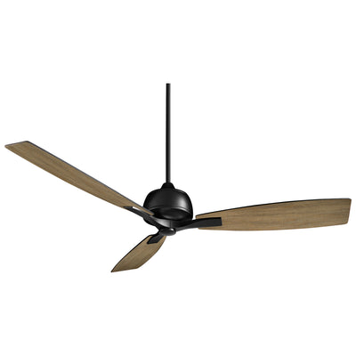 Juno Ceiling Fan