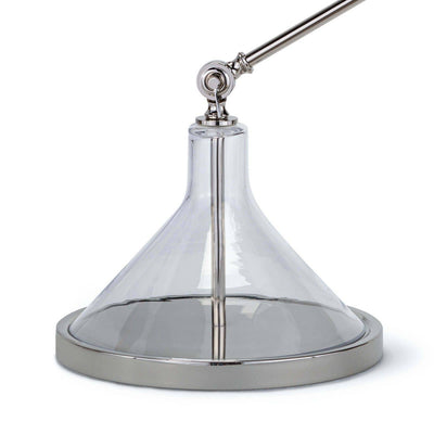 Ibis Task Lamp