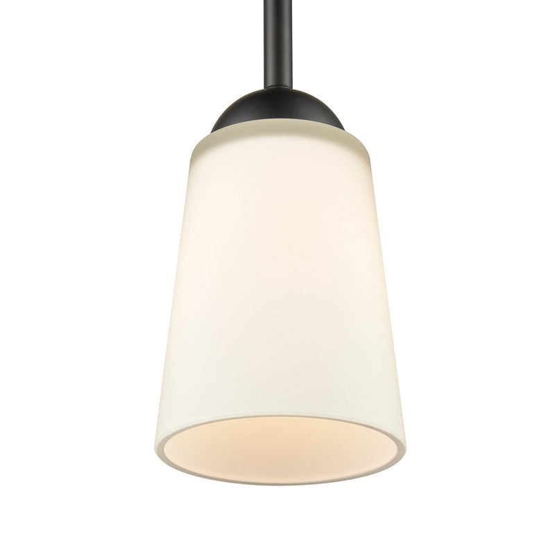 Ivey Lake Pendant