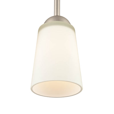 Ivey Lake Pendant