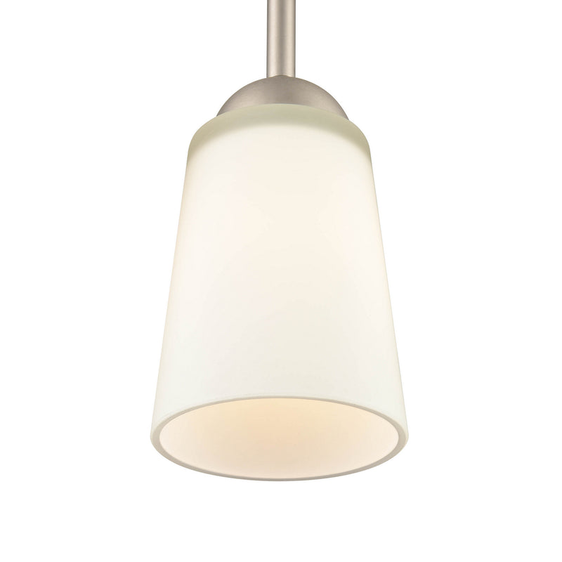 Ivey Lake Pendant