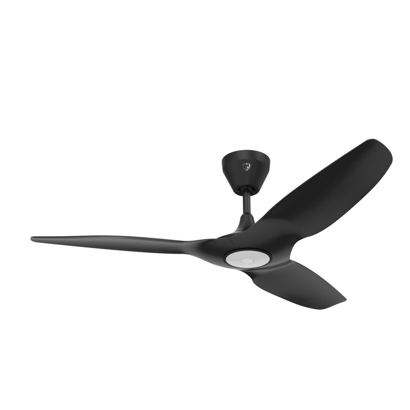 Haiku L Ceiling Fan