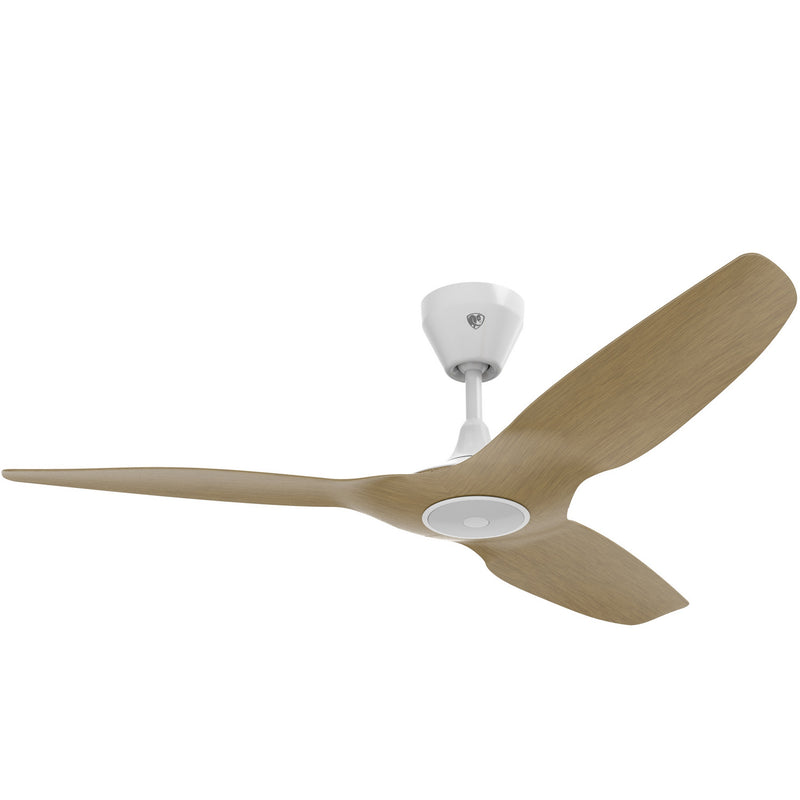 Haiku L Ceiling Fan