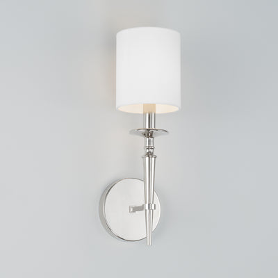 Abbie Wall Sconce