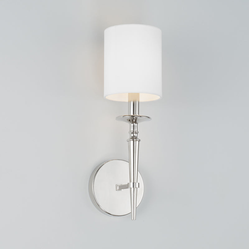 Abbie Wall Sconce
