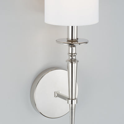 Abbie Wall Sconce
