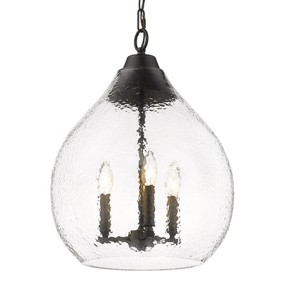Ariella  Pendant