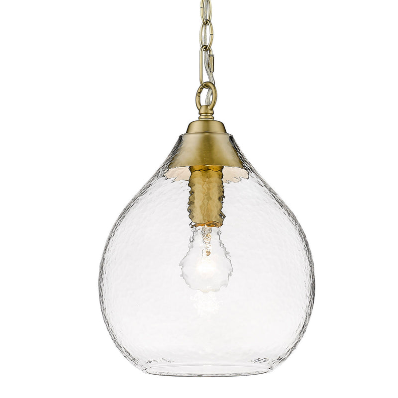 Ariella  Pendant