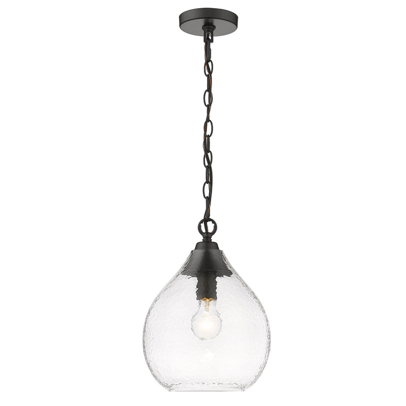 Ariella  Pendant