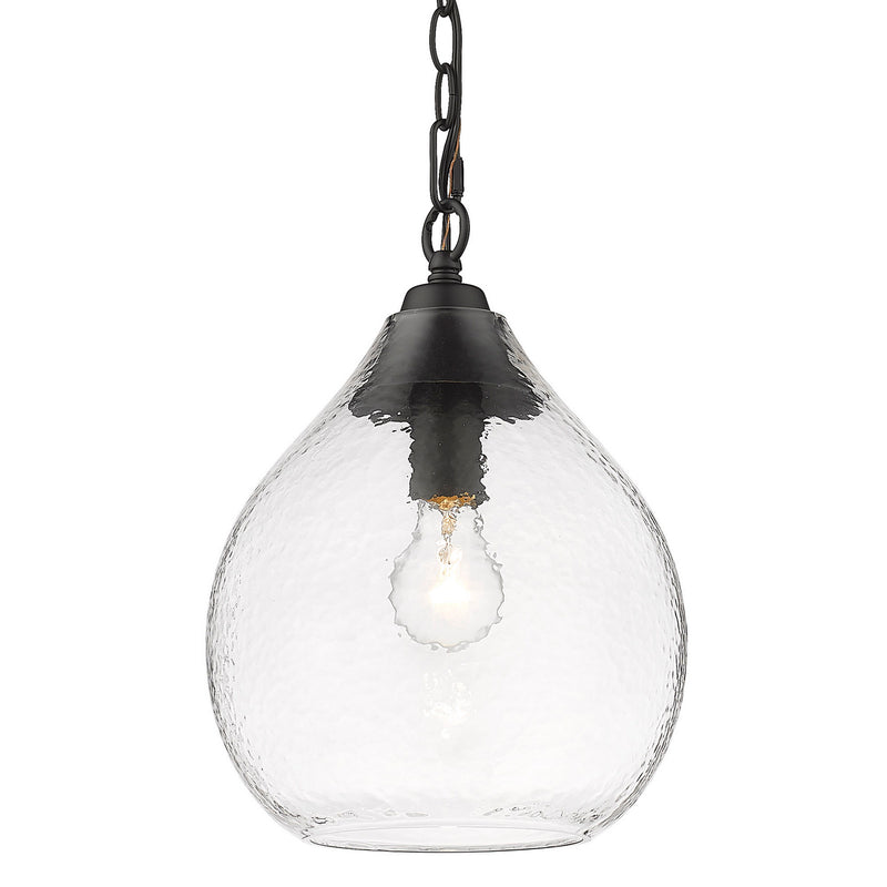Ariella  Pendant