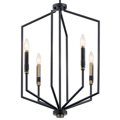 Armand Pendant