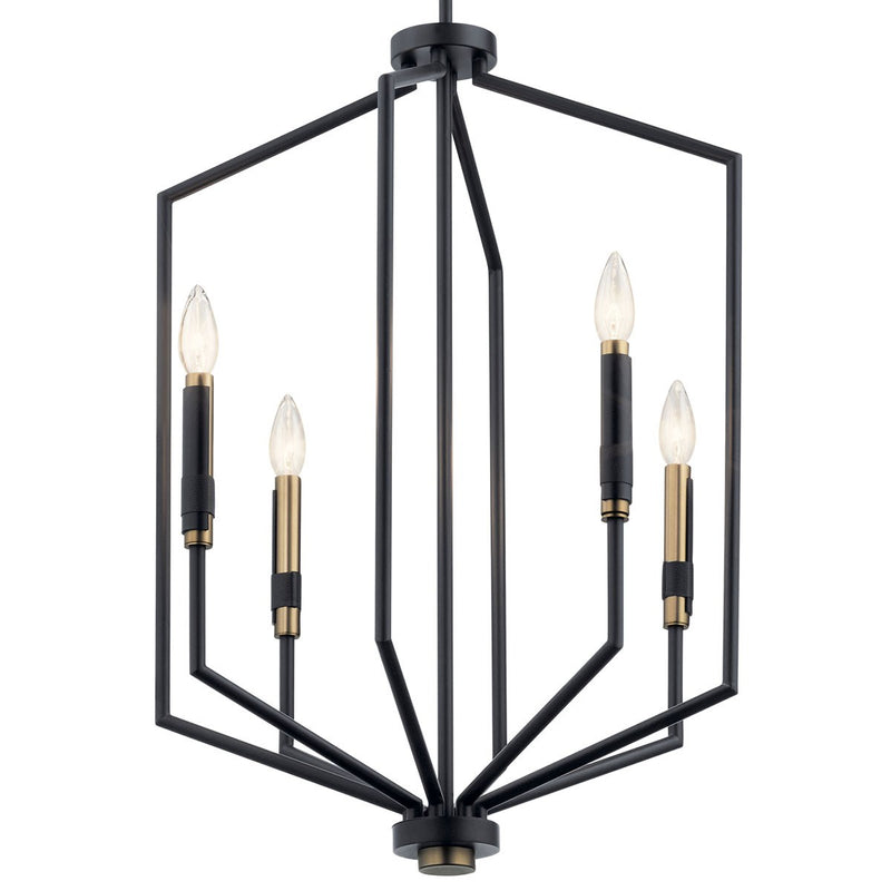 Armand Pendant
