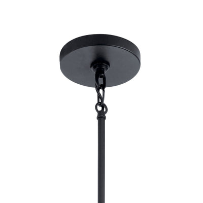 Armand Pendant