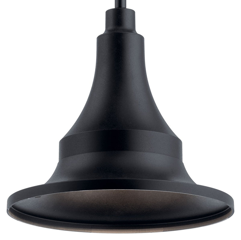 Hampshire Outdoor Hanging Lantern