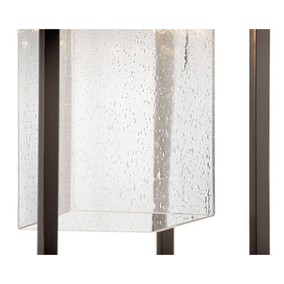 Mercer Outdoor Hanging Lantern