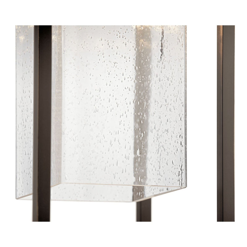 Mercer Outdoor Hanging Lantern