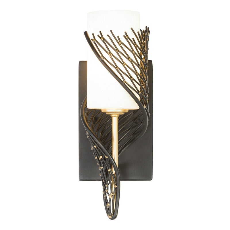 Flow Sconce