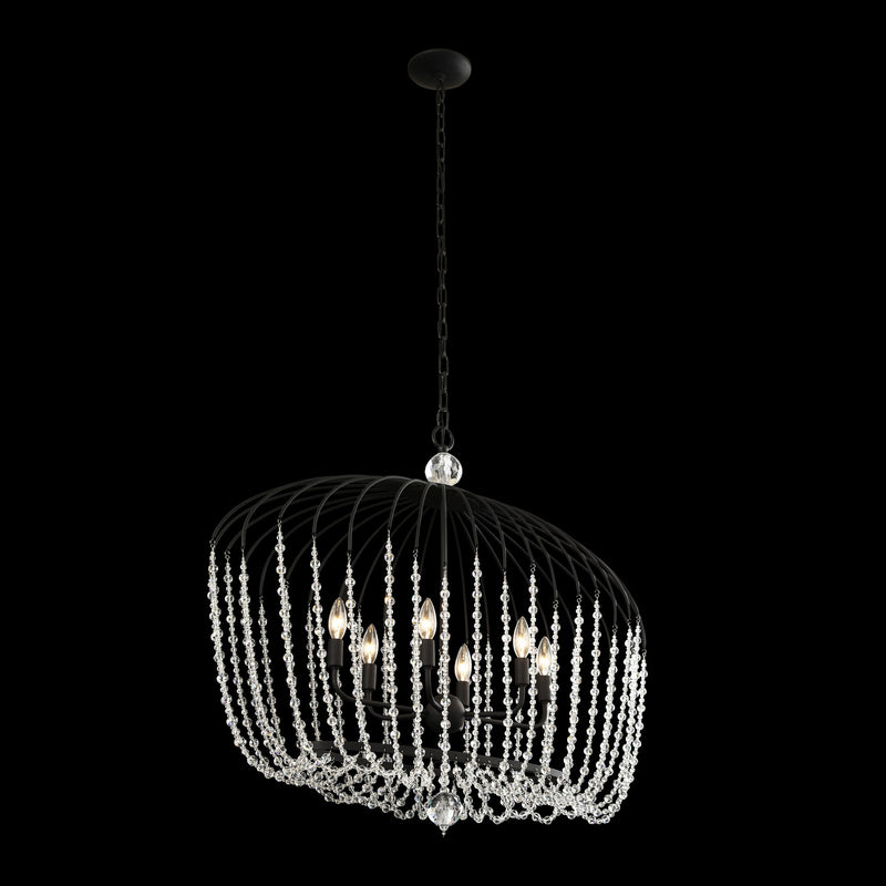 Voliere Pendant