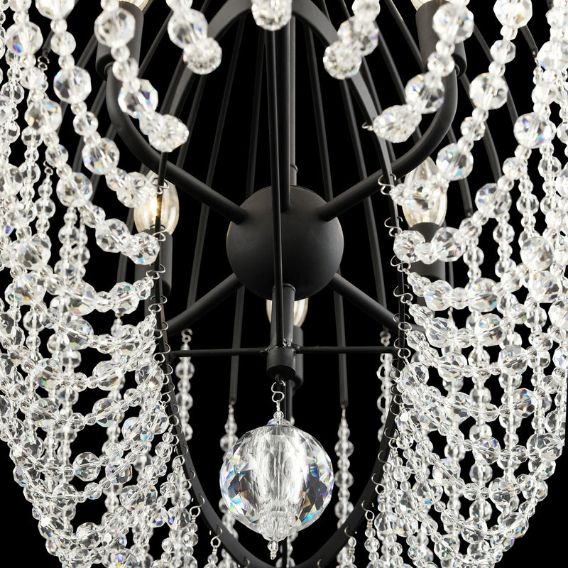 Voliere Pendant