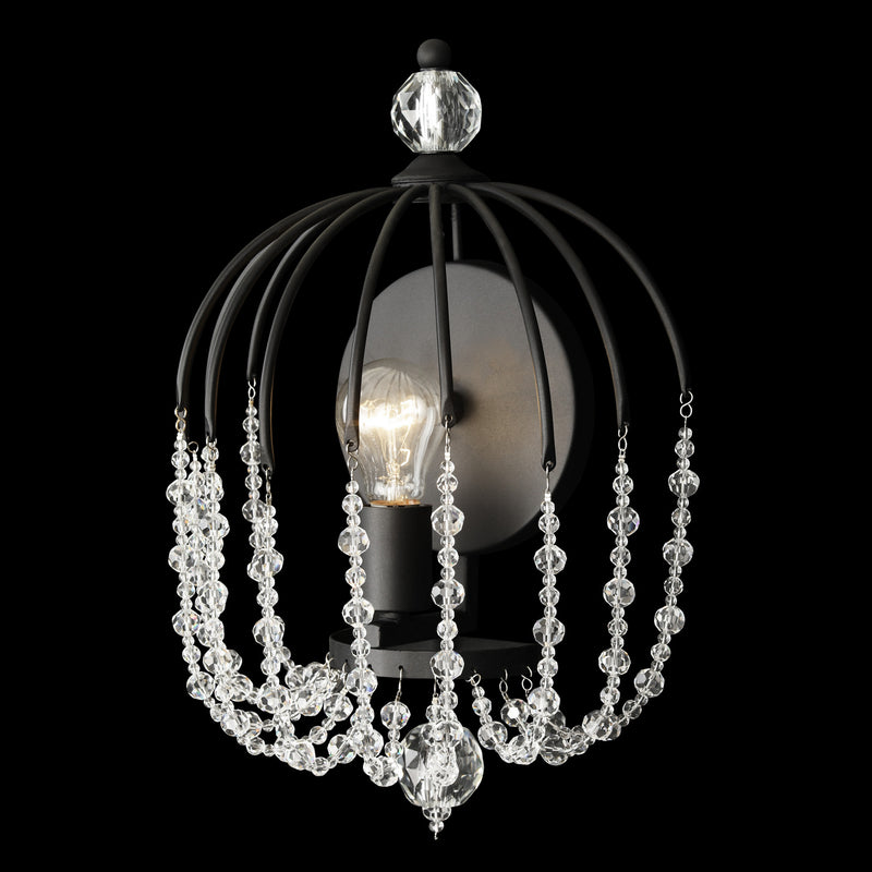 Voliere Sconce