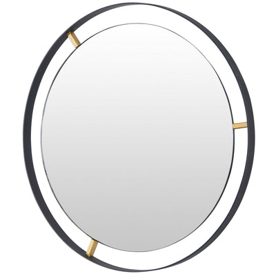 Varaluz Casa Mirror