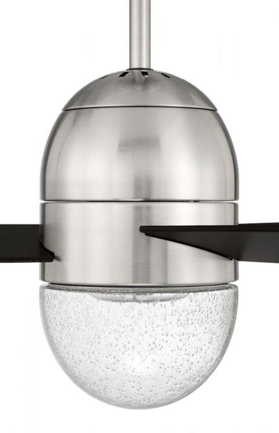 Pill Ceiling Fan