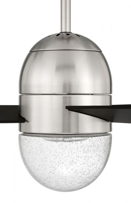 Pill Ceiling Fan