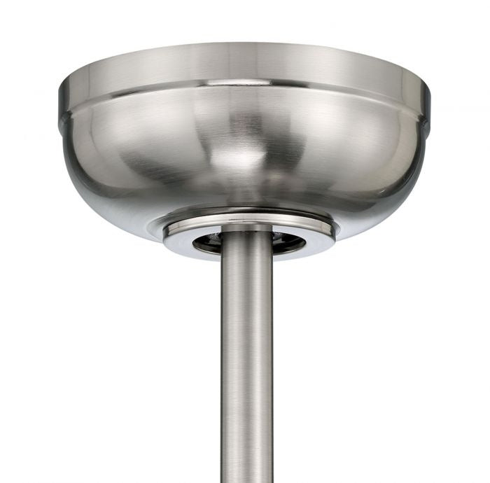 Pill Ceiling Fan