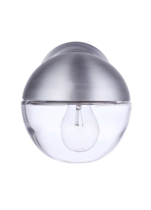 Evie Outdoor Lantern